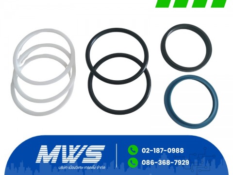 จำหน่ายซีล